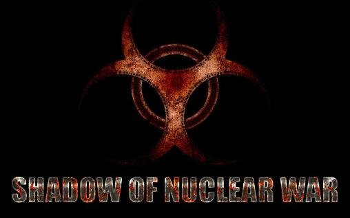 download Shadow of nuclear war apk